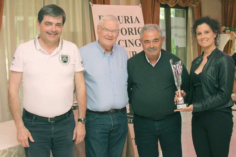 XX_Coppa_etruschi_2015